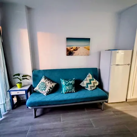 Sea Views 1025 Apartamento *